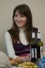 DSC01360.jpg