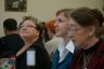 DSC01366.jpg