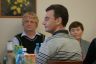 DSC01368.jpg