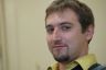 DSC01370.jpg