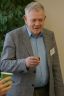 DSC01374.jpg