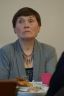 DSC01390.jpg