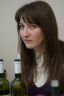 DSC01426.jpg