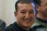 DSC01442.jpg
