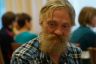 DSC01447.jpg