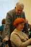 DSC01464.jpg