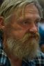 DSC01466.jpg