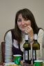 DSC01479.jpg