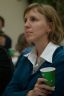 DSC01494.jpg