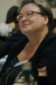 DSC01495.jpg