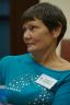 DSC01499.jpg