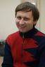 DSC01502.jpg