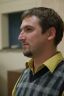 DSC01505.jpg