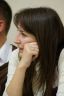 DSC01507.jpg