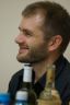 DSC01508.jpg
