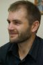 DSC01515.jpg