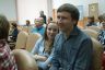 DSC01783.jpg