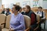 DSC01786.jpg