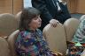 DSC01789.jpg