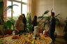 DSC01856.jpg
