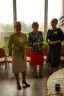 DSC01864.jpg