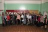 IMG_2386.JPG