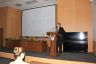 IMG_2432.JPG