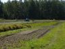 DSC00272.JPG