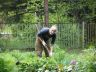 DSC04547.JPG
