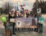 9 мая 2018