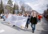 19Фото Кузнецовой ЛА.jpg