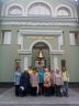 Декада пожилого человека