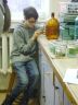 DSC04022.jpg