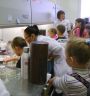 DSC04028.jpg