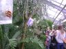 DSC04037.jpg